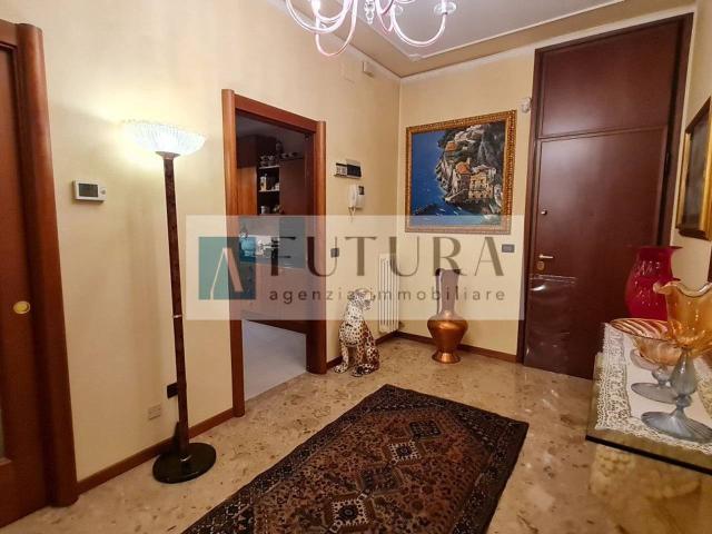 Appartamento in vendita a San Felice, Vicenza
