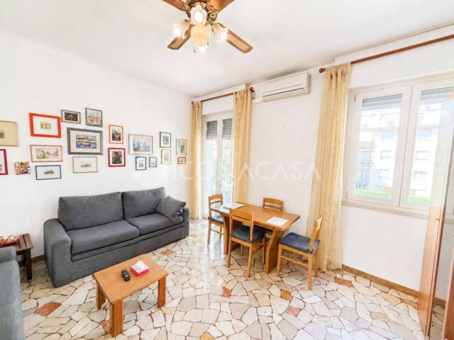 Appartamento in vendita a San Lazzaro, Vicenza
