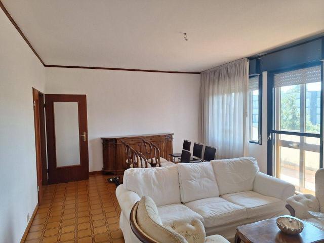 Appartamento in vendita a Santa Croce Bigolina, Vicenza