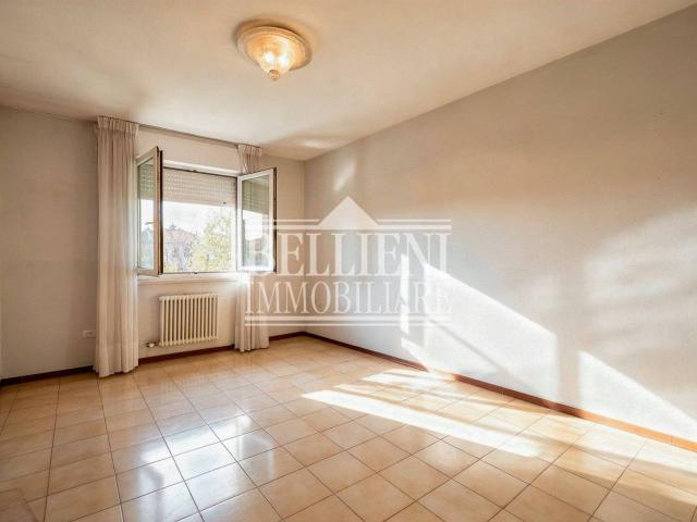 Appartamento in vendita a San Felice, Vicenza