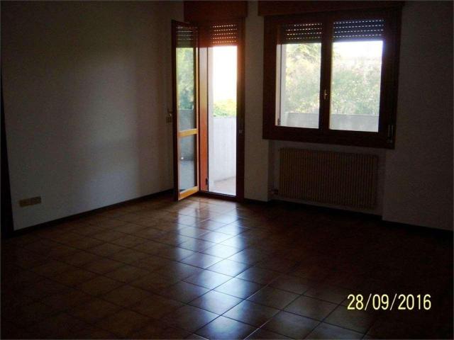 Appartamento in vendita a Vicenza, Veneto