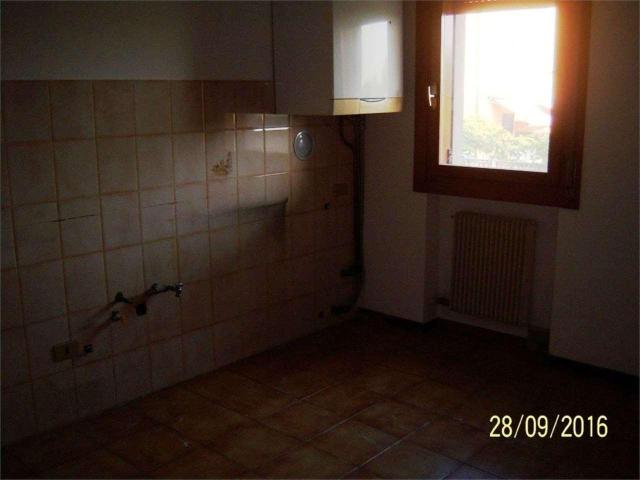 Appartamento in vendita a Vicenza, Veneto