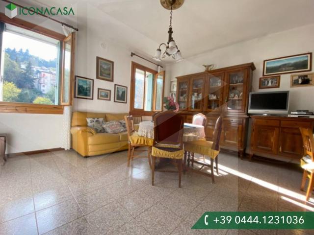 Appartamento in vendita a Monte Berico, Vicenza