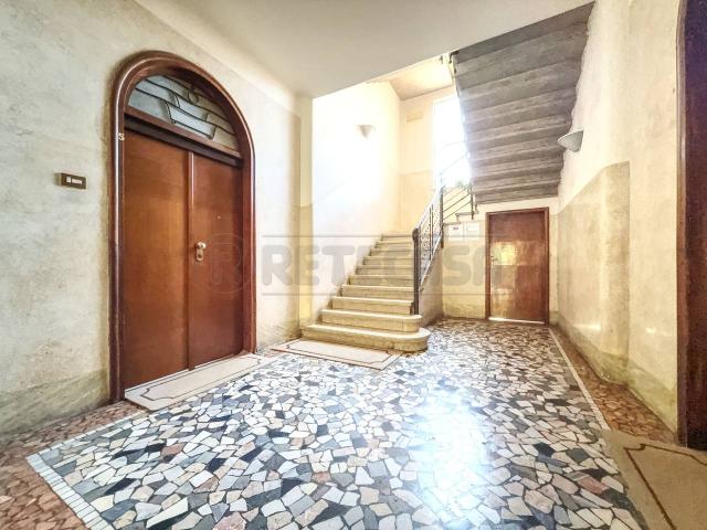 Appartamento in vendita a Quinto Vicentino, Veneto