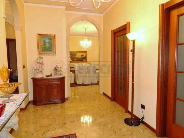 Appartamento in vendita a San Felice, Vicenza