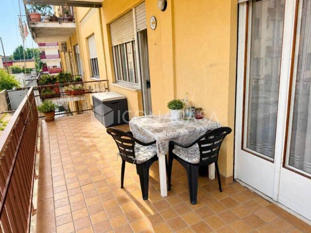 Appartamento in vendita a San Lazzaro, Vicenza