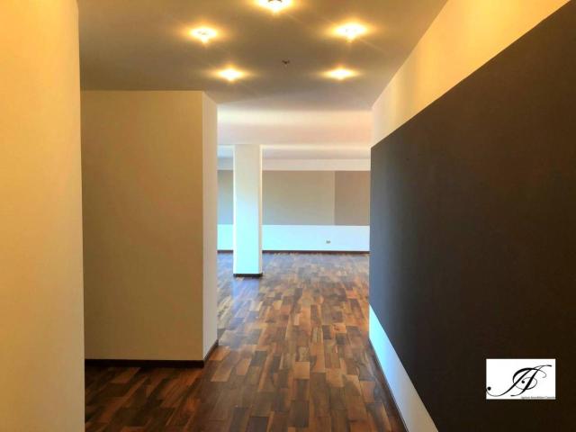 Appartamento in vendita a Monte Berico, Vicenza