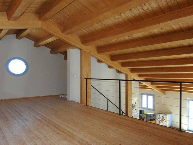 Appartamento in vendita a Vicenza, Veneto