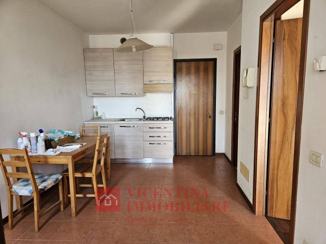Appartamento in vendita a San Lazzaro, Vicenza