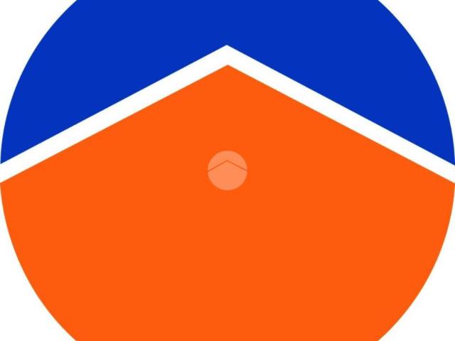 Appartamento in vendita a Parco Città, Vicenza