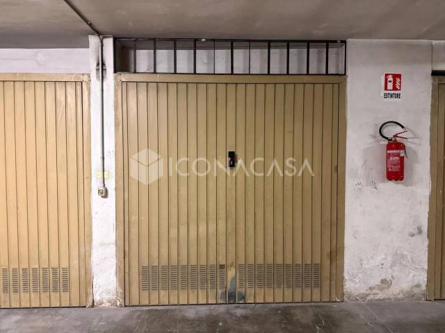 Appartamento in vendita a San Lazzaro, Vicenza