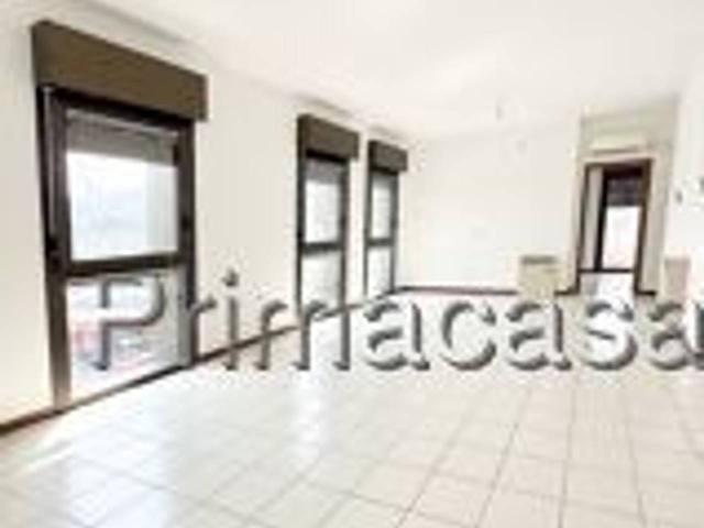 Appartamento in vendita a San Felice, Vicenza