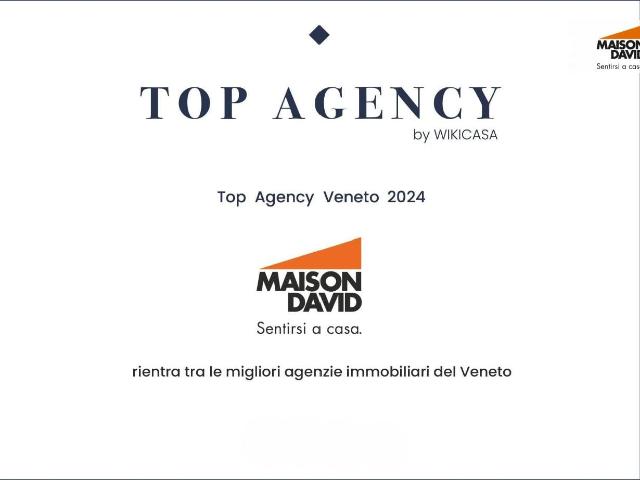 Appartamento in vendita a Monte Berico, Vicenza