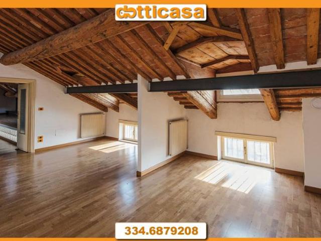 Appartamento in vendita a Casale, Vicenza