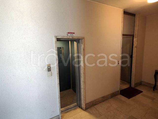 Appartamento in vendita a San Felice, Vicenza