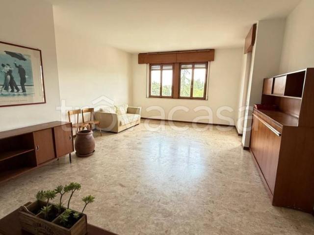 Appartamento in vendita a San Felice, Vicenza