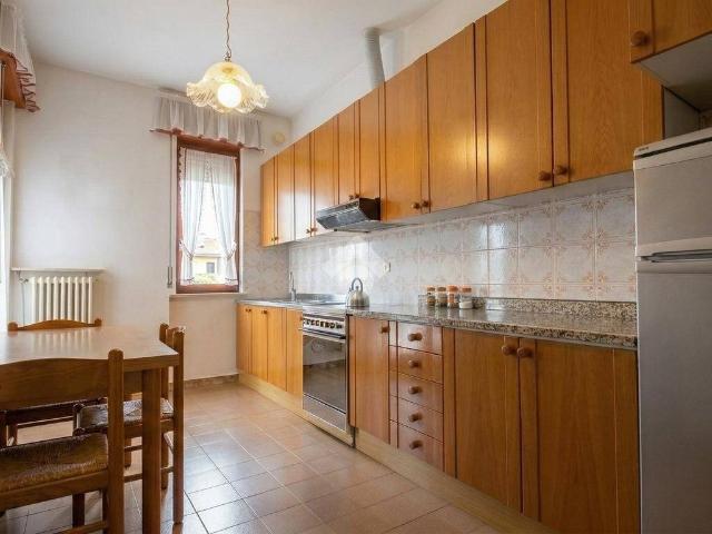 Appartamento in vendita a San Pio X, Vicenza