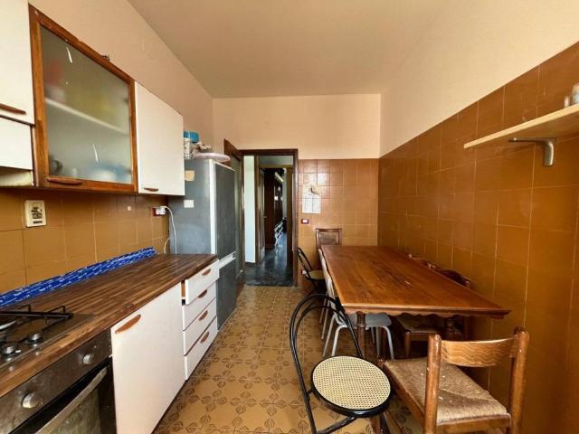 Appartamento in vendita a San Lazzaro, Vicenza