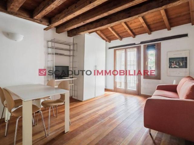 Appartamento in vendita a Vicenza, Veneto