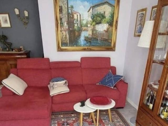 Appartamento in vendita a San Pio X, Vicenza