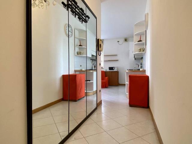 Appartamento in vendita a Cattane, Vicenza