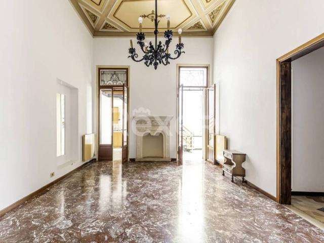 Appartamento in vendita a Vicenza, Veneto