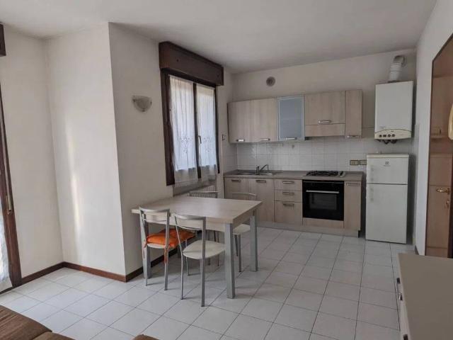 Appartamento in vendita a Parco Città, Vicenza