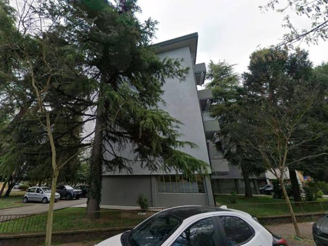 Appartamento in vendita a San Lazzaro, Vicenza