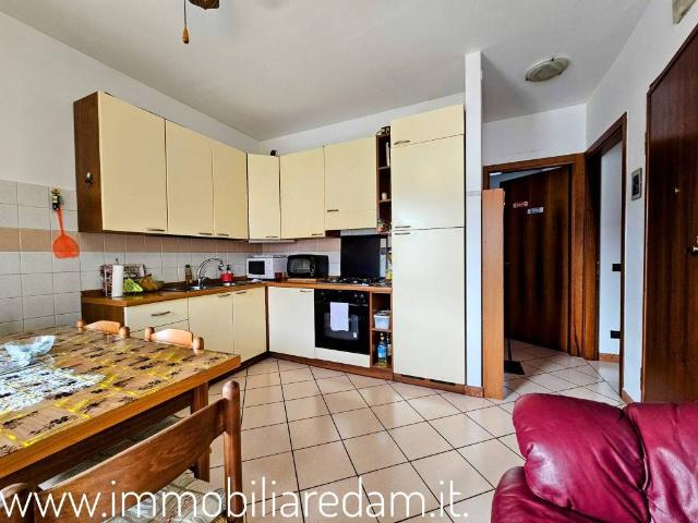 Appartamento in vendita a Italia, Vicenza