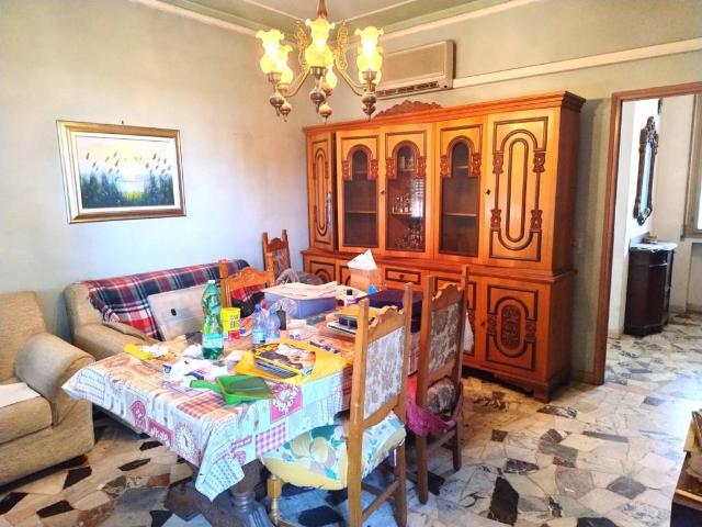 Appartamento in vendita a San Lazzaro, Vicenza