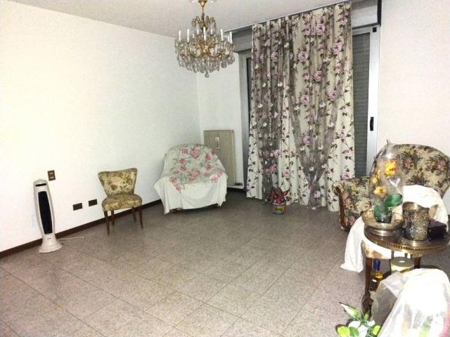 Appartamento in vendita a San Giuseppe, Vicenza