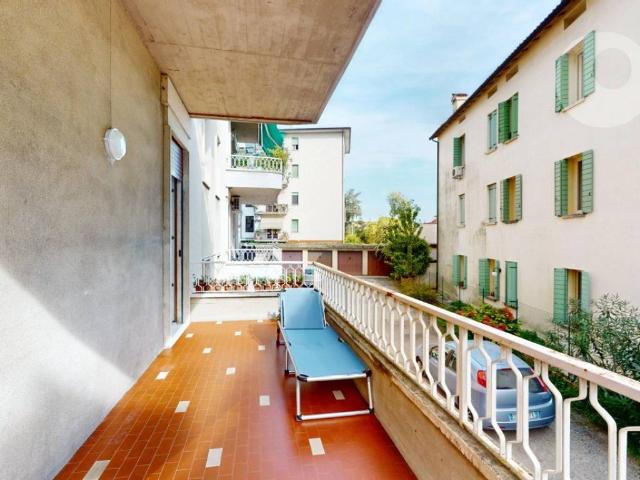 Appartamento in vendita a Araceli, Vicenza