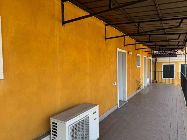 Appartamento in vendita a San Felice, Vicenza