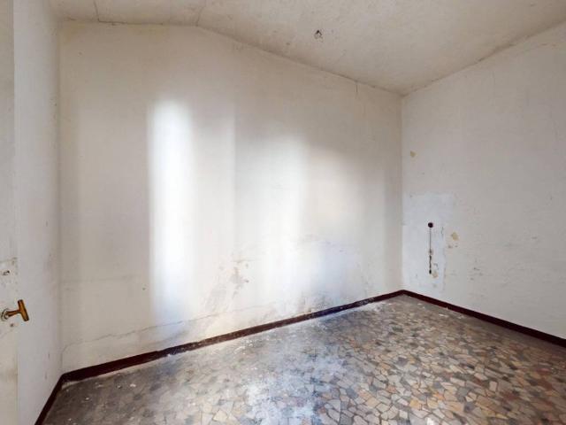 Appartamento in vendita a Vicenza, Veneto