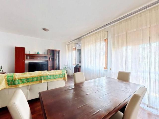 Appartamento in vendita a Santa Bertilla, Vicenza