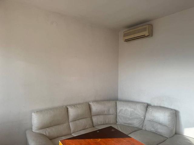 Appartamento in vendita a San Bortolo, Vicenza