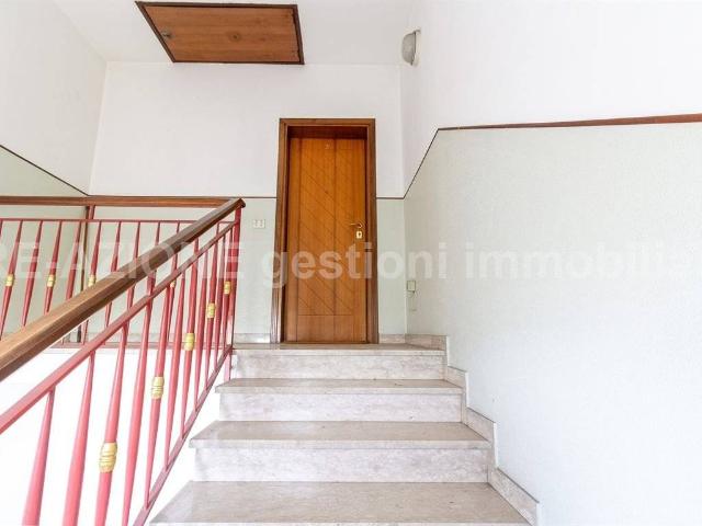 Appartamento in vendita a Vicenza, Veneto