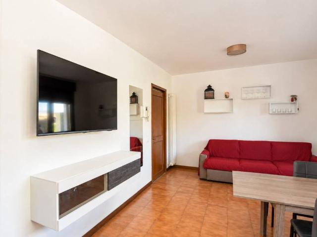 Appartamento in vendita a Monte Berico, Vicenza