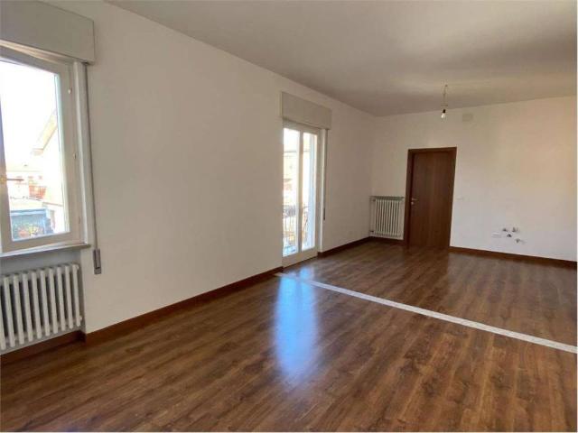 Appartamento in vendita a Parco Città, Vicenza