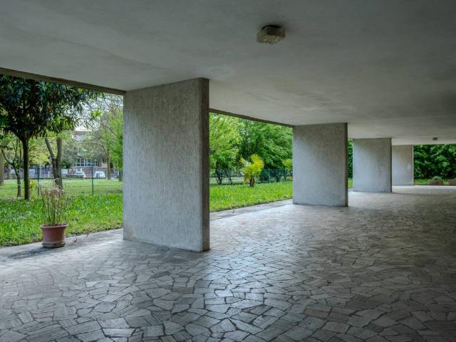 Appartamento in vendita a Vicenza, Veneto
