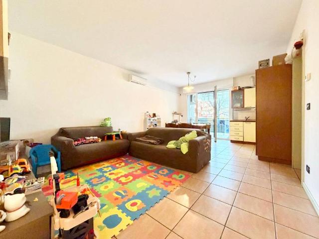 Appartamento in vendita a Bertesinella, Vicenza
