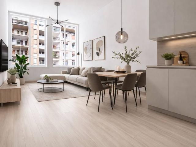 Appartamento in vendita a San Felice, Vicenza
