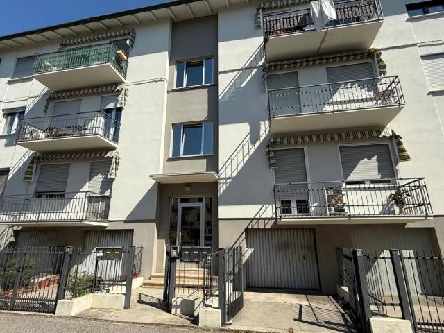 Appartamento in vendita a San Lazzaro, Vicenza