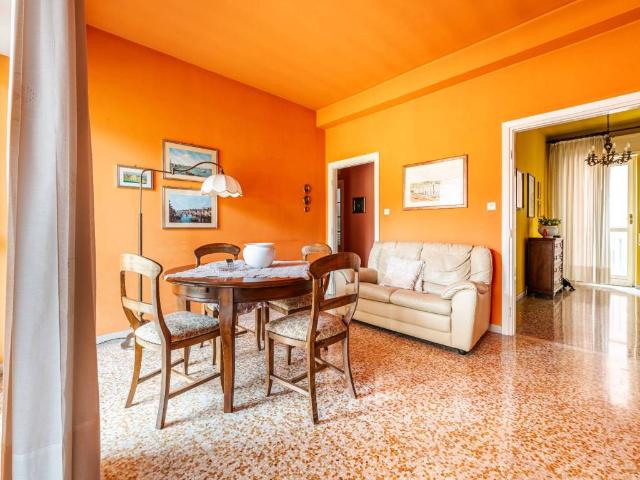 Appartamento in vendita a San Pio X, Vicenza