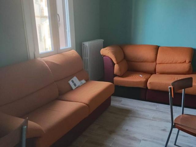 Appartamento in vendita a Vicenza, Veneto