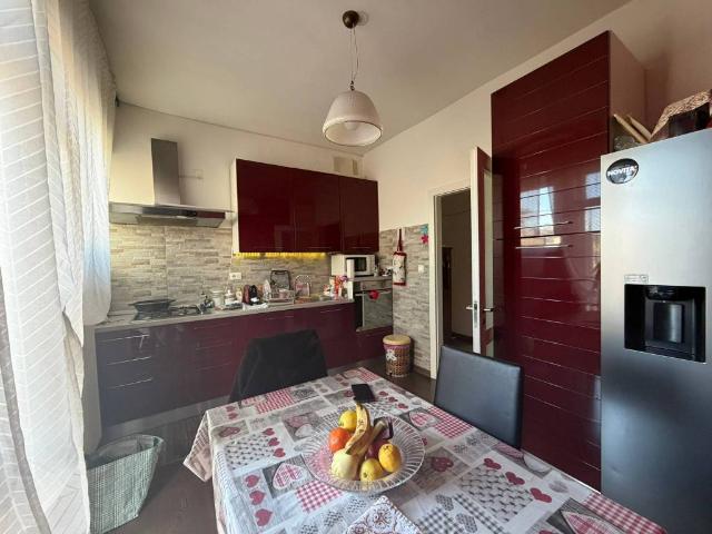 Appartamento in vendita a Vicenza, Veneto