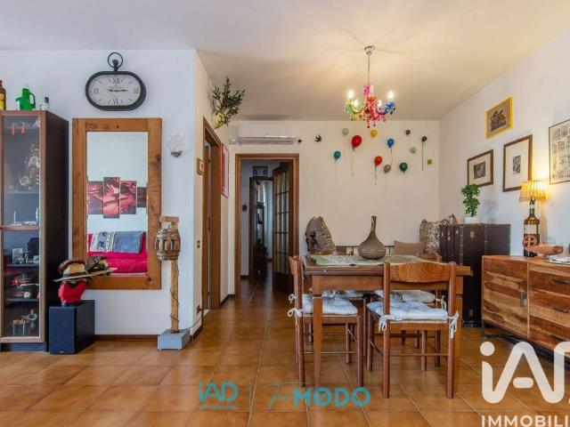 Appartamento in vendita a San Lazzaro, Vicenza