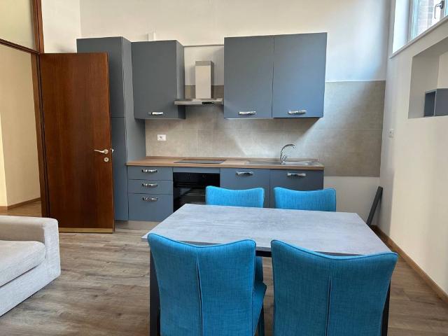 Appartamento in vendita a San Biagio, Vicenza