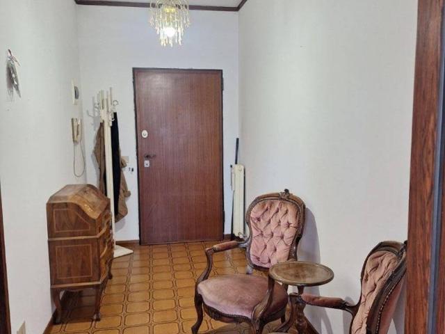 Appartamento in vendita a Vicenza, Veneto