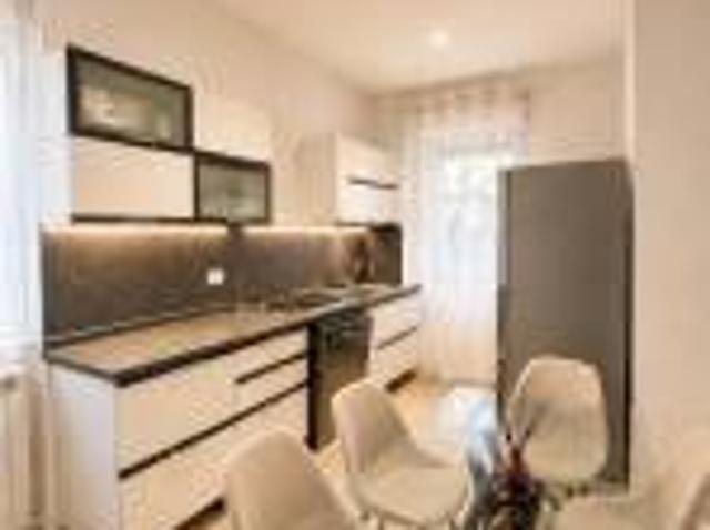 Appartamento in vendita a Vicenza, Veneto